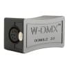 WIRELESS SOLUTION W-DMX Dongle 2.0